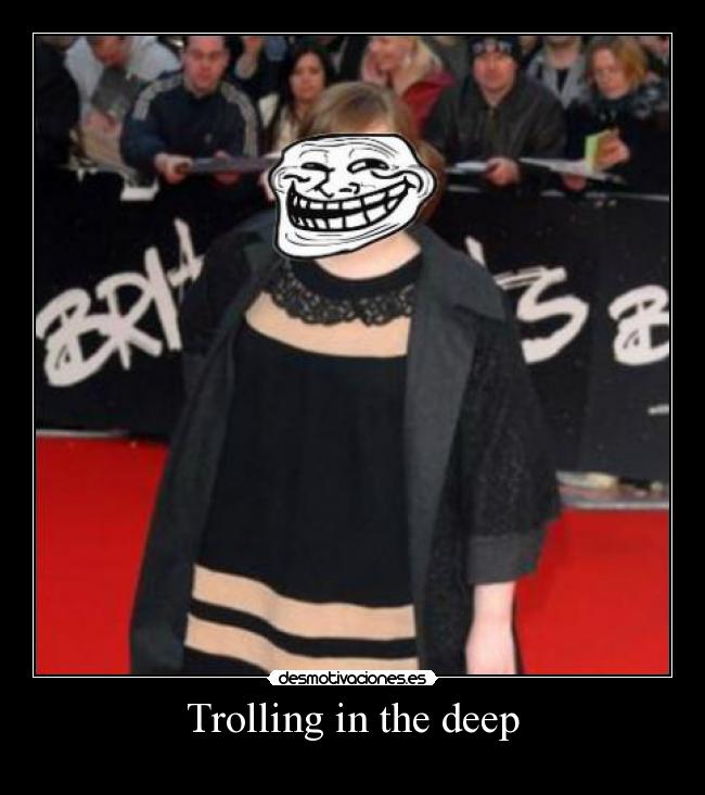 carteles clanhoygan borrais menos que alguien diga por que desmotivaciones