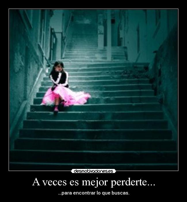 carteles true love waits desmotivaciones