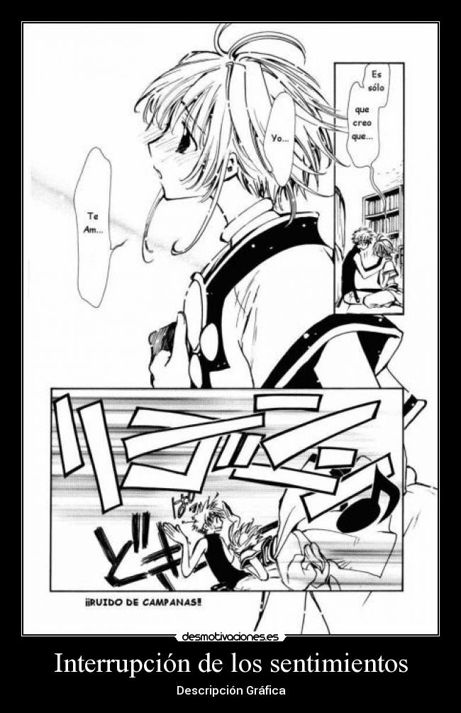 carteles sentimientos tsubasa desmotivaciones