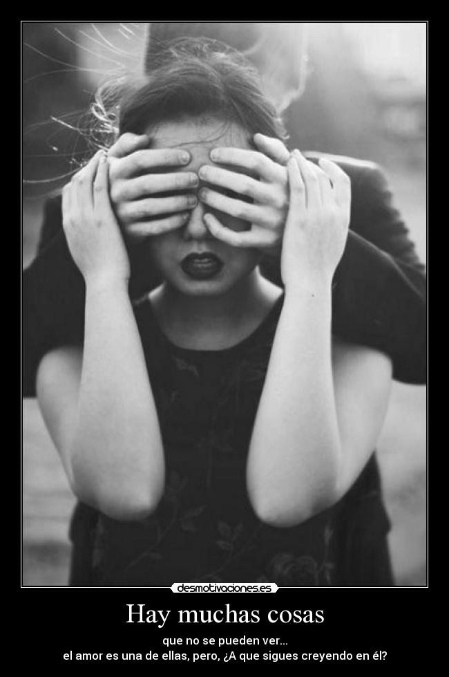 carteles pacoka teamhalerjia kjdvnsdhbsbd desmotivaciones