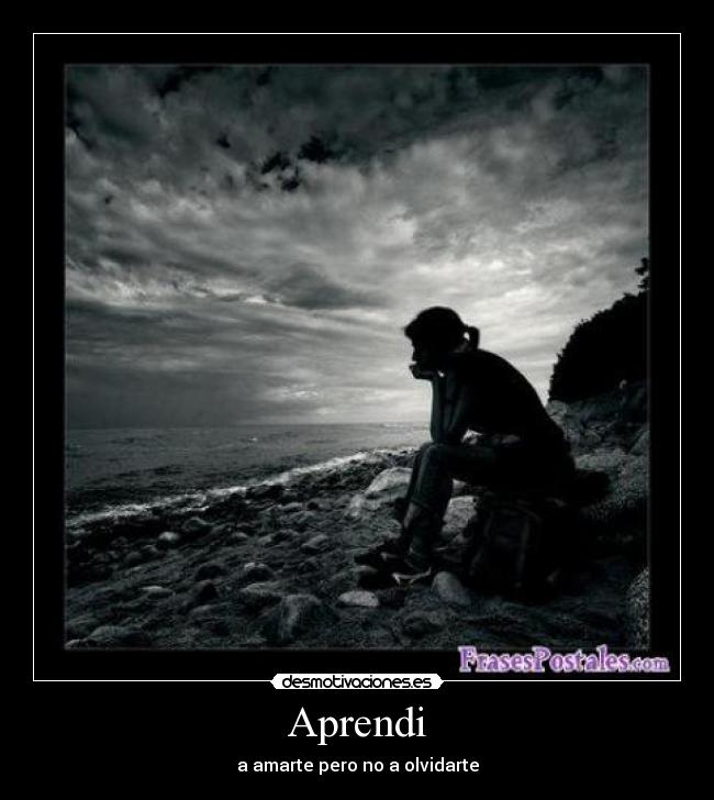 Aprendi - 