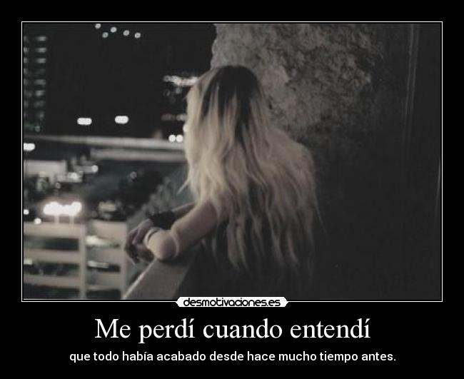 carteles estos dias ando medio sensible jeje desmotivaciones