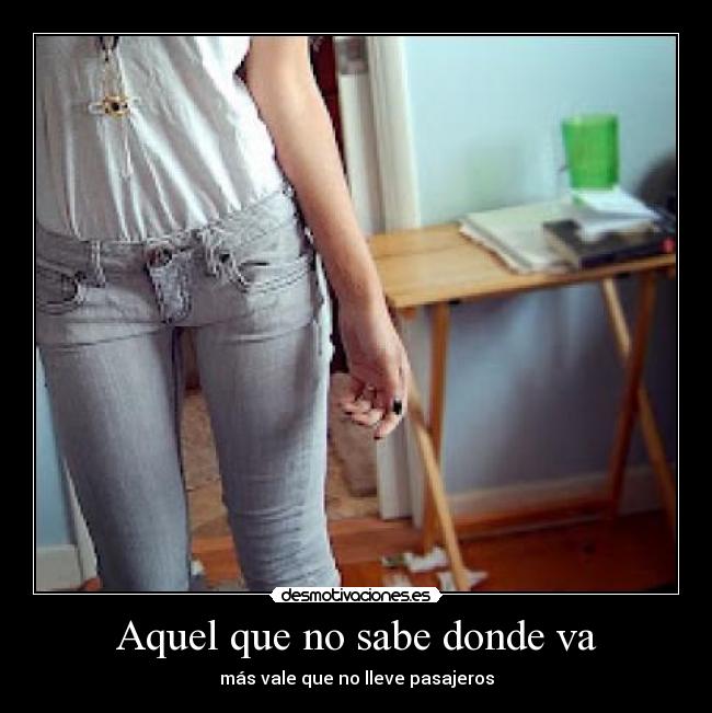 carteles valencia cuenca alicante desmotivaciones