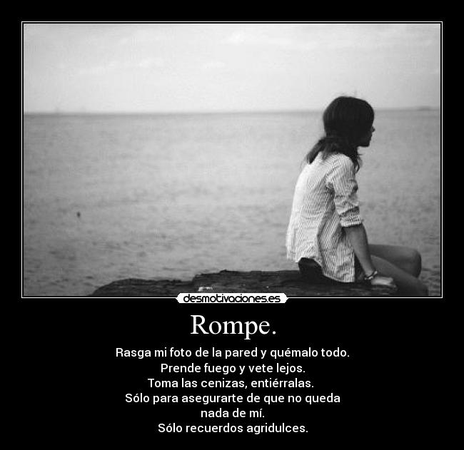 carteles hada insignificante pequena aprendiz desaparecida poco modificado bfmv desmotivaciones