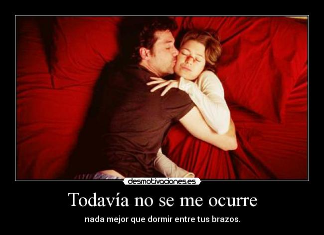 carteles caperucitaazul ahora vendra alguien dira follar xddddddddddddd desmotivaciones