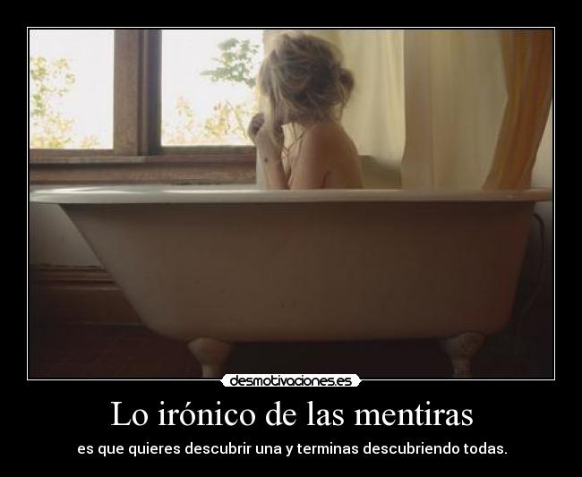 carteles sii eso fue que hice jeje desmotivaciones