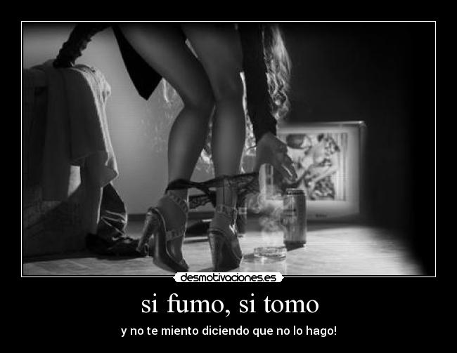 carteles arlin rubio desmotivaciones