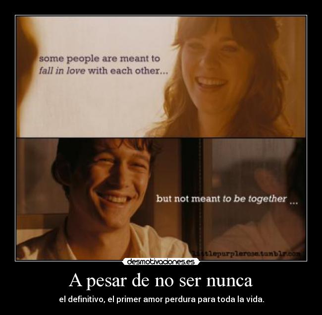 carteles 500 summer esa peli buena desmotivaciones