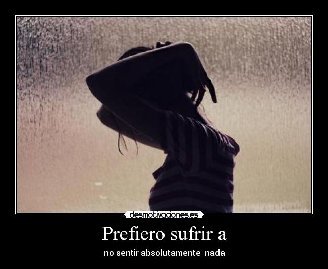 carteles llamenme masoquista pero quiero ser robot need you now desmotivaciones