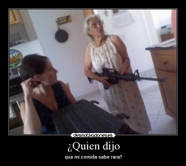 carteles fuiste desmotivaciones