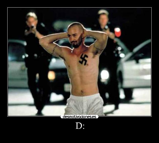 carteles clanhoygan desmotivaciones