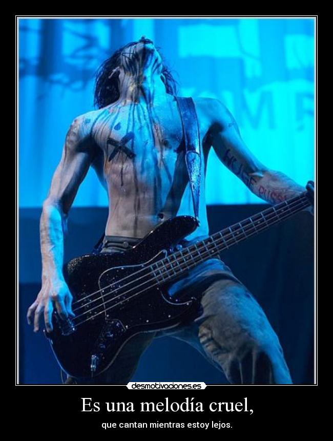 carteles clanquenosirveparanada wes biolo kayejom grito histerico desmotivaciones