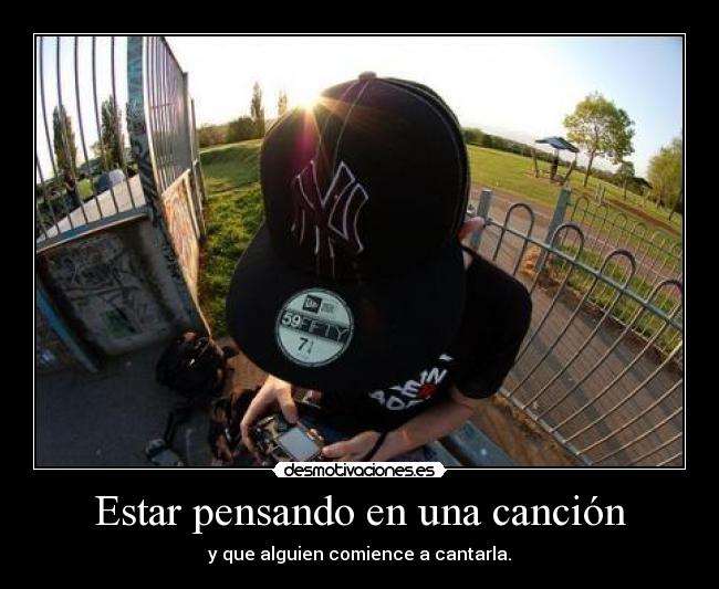 carteles bbjdfs cualquier parecido con realidad pura coincidencia desmotivaciones