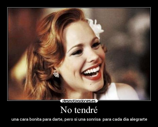 carteles originalidad123 desmotivaciones