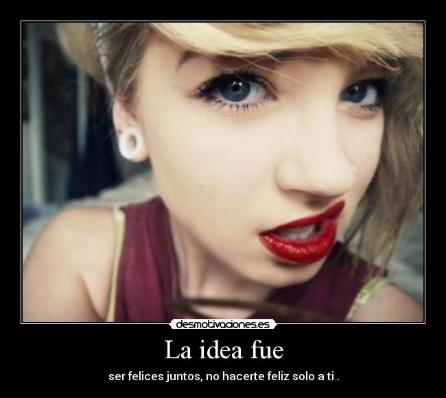 carteles soypatetico desmotivaciones