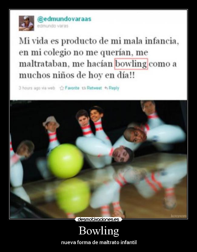 carteles blablablabla desmotivaciones