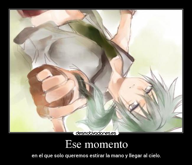 carteles kyoya tategami beyblade metal fusion desmotivaciones