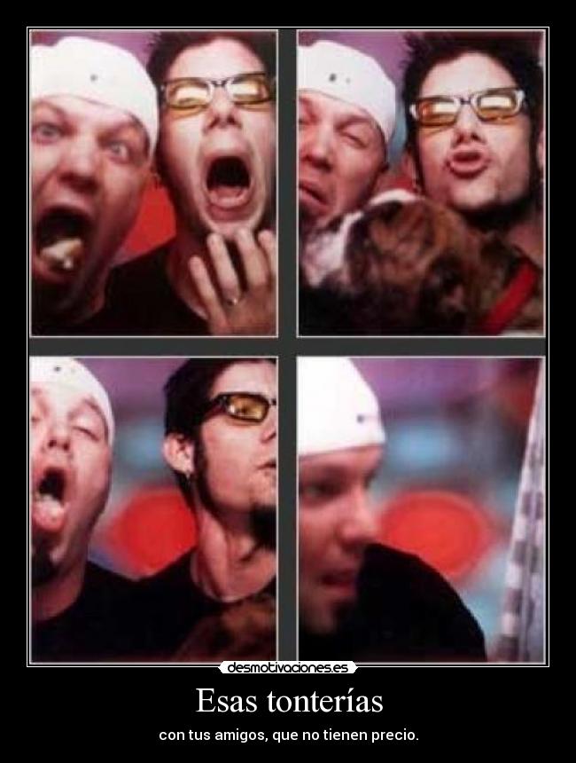 carteles clanquenosirveparanada wes grito histerico biolo hard desmotivaciones