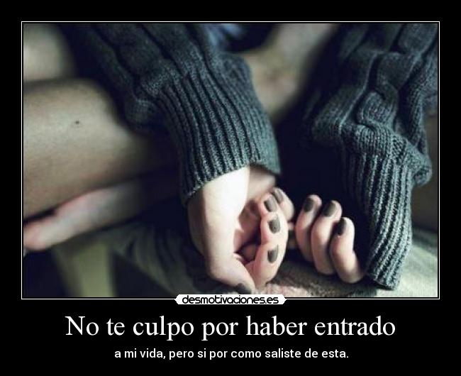 carteles gusta ese sueter jeje desmotivaciones