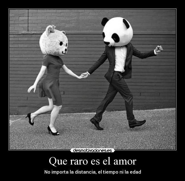 carteles amor gaaby desmotivaciones