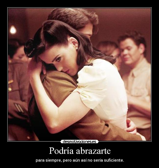 carteles one tree hill desmotivaciones