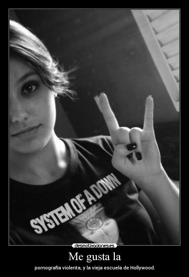 carteles clanquenosirveparanada mezmerize desmotivaciones