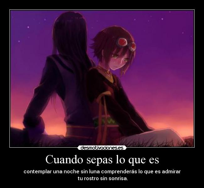 carteles tales vesperia talesof yuri lowell rita mordio harukaze desmotivaciones