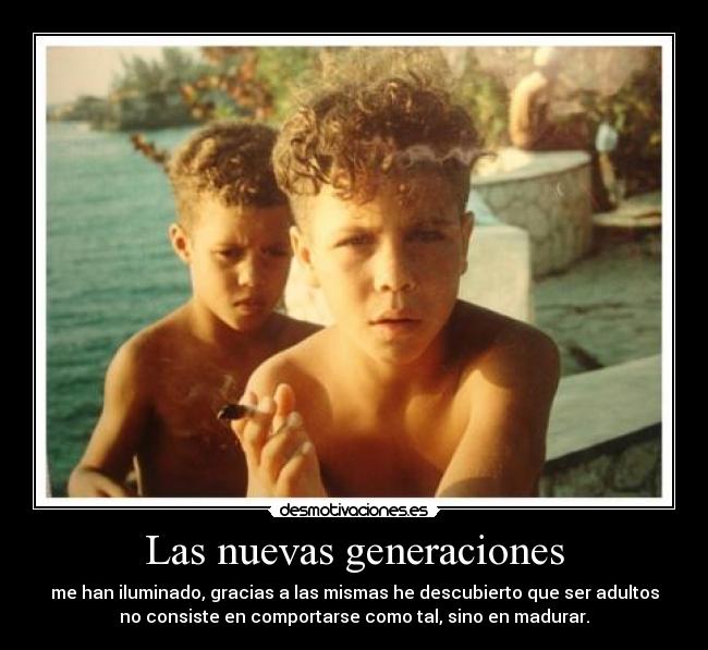 carteles mundo retorica ponte rodillas abre boca quedate quiero mientras escupo dentro desmotivaciones