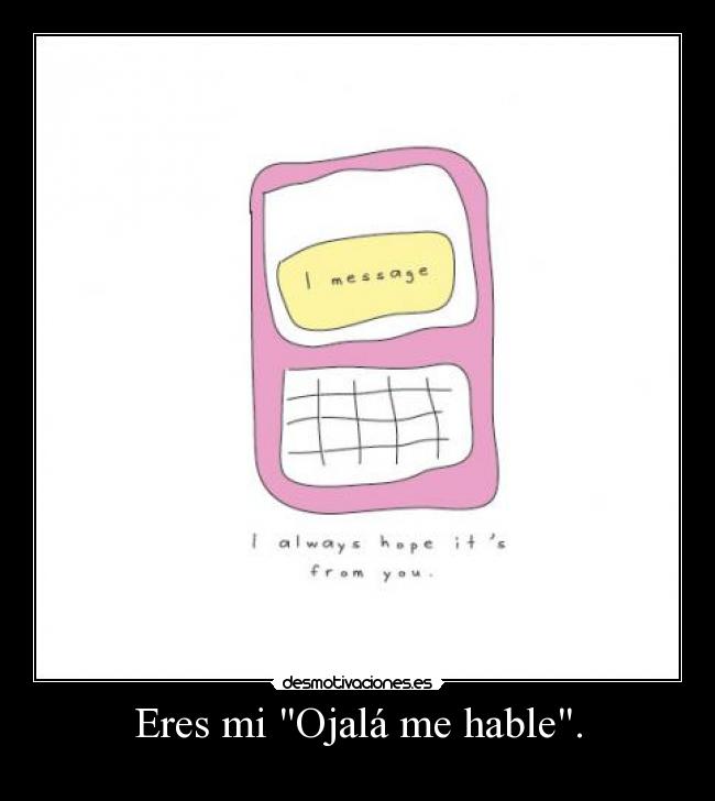 carteles 512584715847158742568542585 desmotivaciones