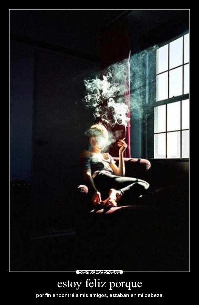 carteles estaban cabeza desmotivaciones