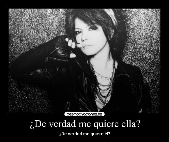 carteles bisexual omnom asd japanese amor papas fritas pimientos hola desmotivaciones