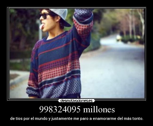 998324095 millones -