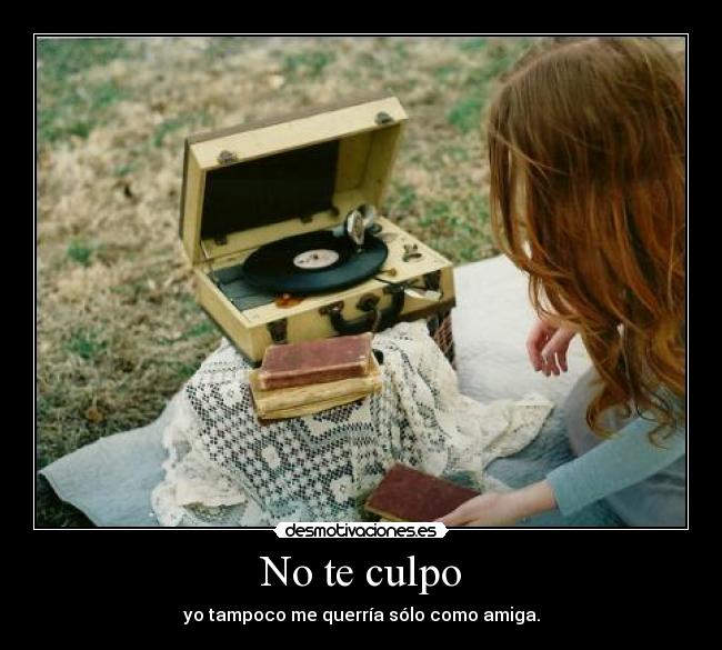 carteles minuto silencio por todos esos amigos que tenemos friendzone desmotivaciones