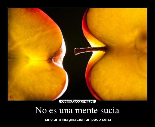 carteles sii desmotivaciones