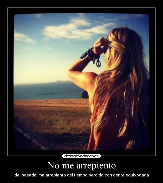 carteles julisnki15 desmotivaciones