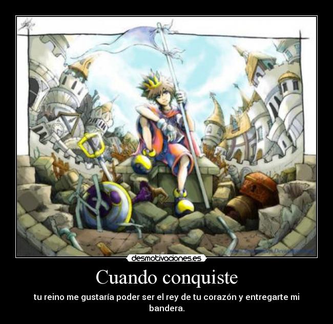 carteles sora desmotivaciones