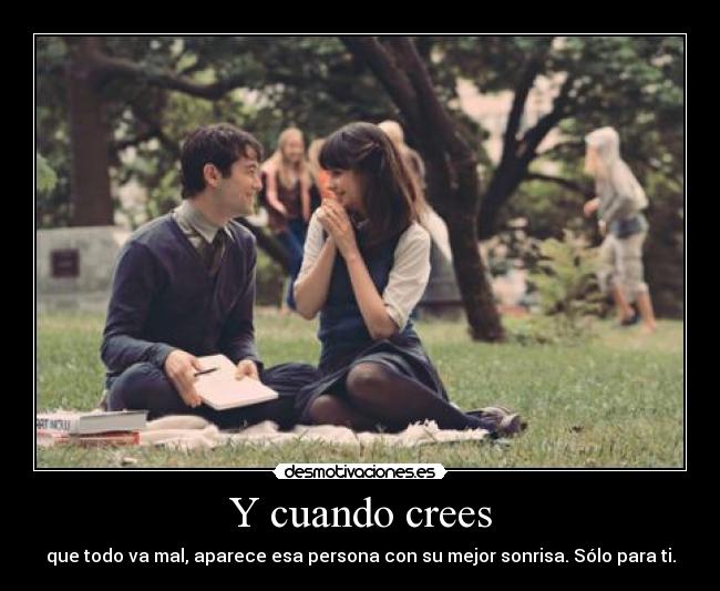 carteles nieves resubido consejero guaaaaay desmotivaciones