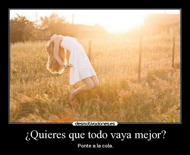 carteles topocerdo brwfh aitor herrada desmotivaciones