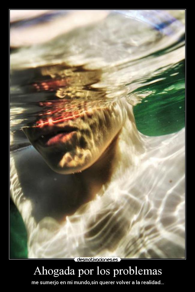 carteles problemas forever alone desmotivaciones