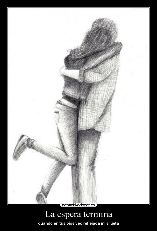 carteles espera termina desmotivaciones