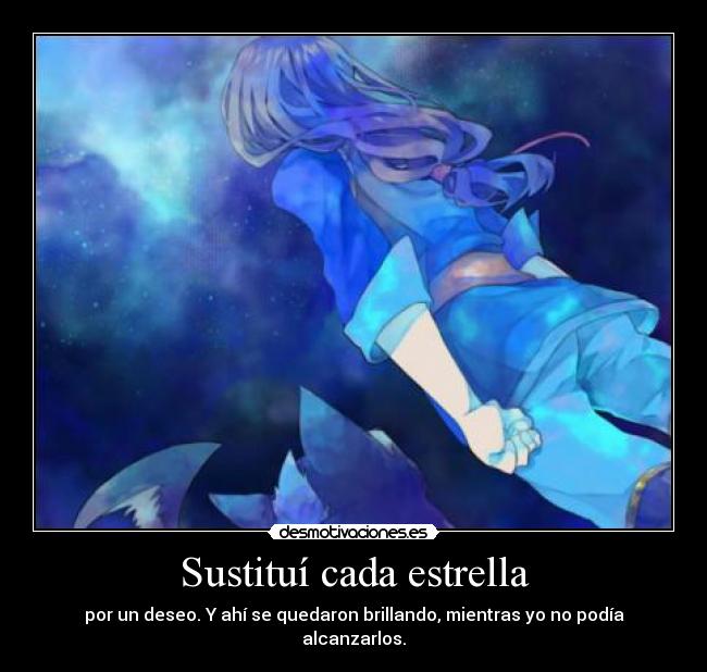 carteles tales vesperia talesof yuri lowell repede harukaze desmotivaciones