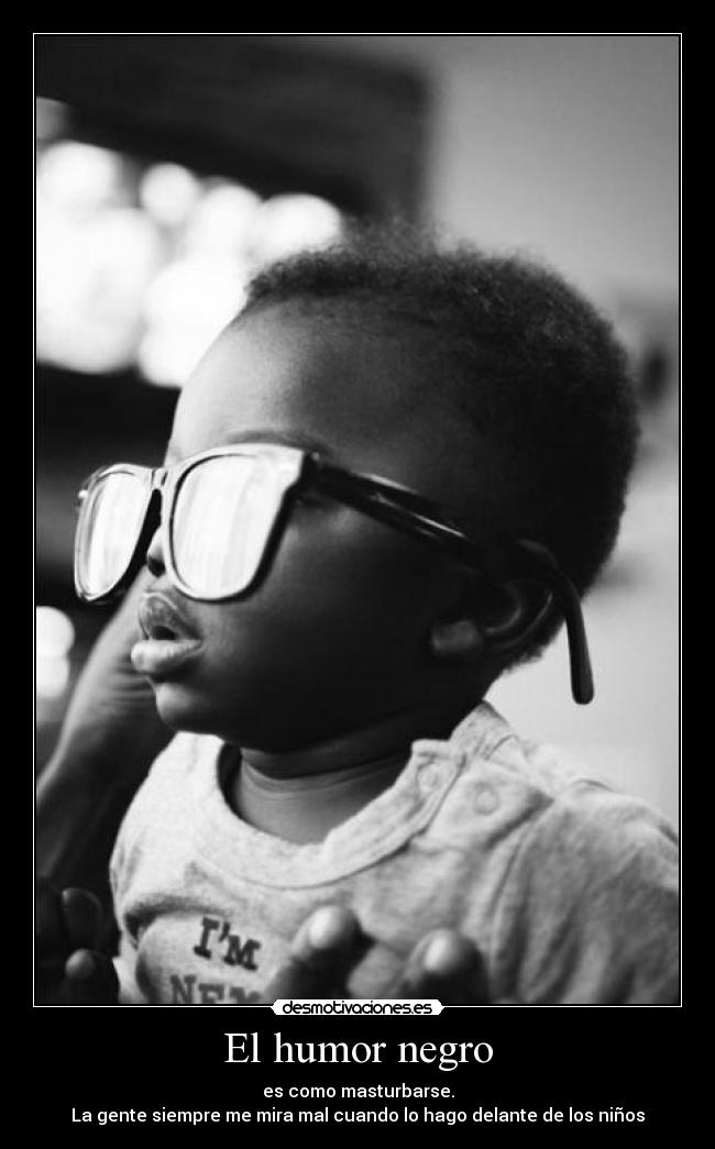 carteles humor decision mas dificil vida bulbasur squirtle breton desmotivaciones