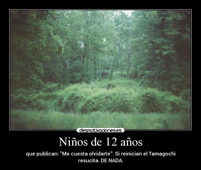 carteles 6953695269526985269854 desmotivaciones