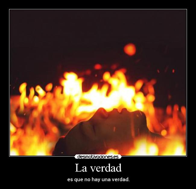 carteles mas carteles del cuarteto desmotivaciones