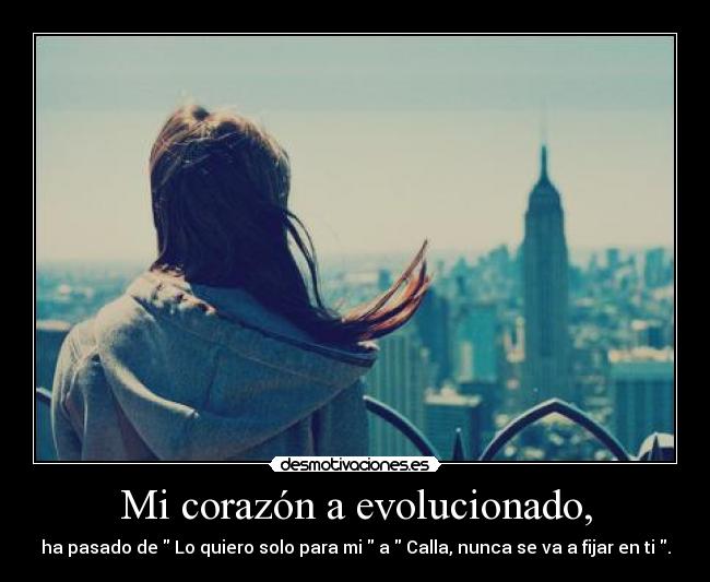 carteles corazon littlereason pequena razon para nada desmotivaciones