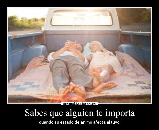 carteles  desmotivaciones