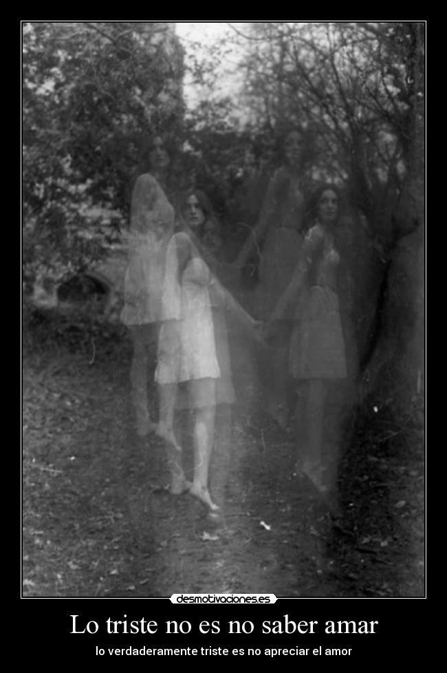 carteles jyj4ever love desmotivaciones