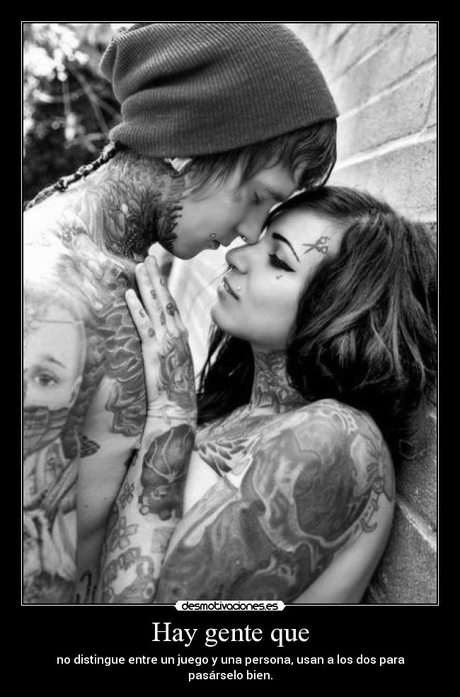 carteles arb desmotivaciones