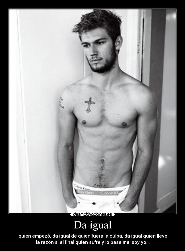 carteles arb desmotivaciones