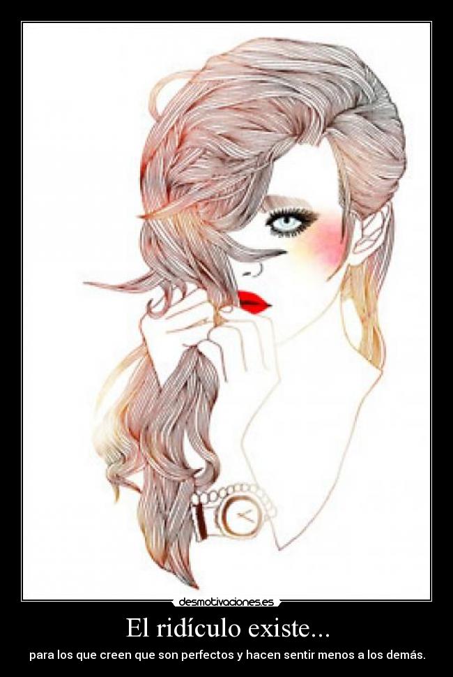 carteles emilyromeriitoh desmotivaciones